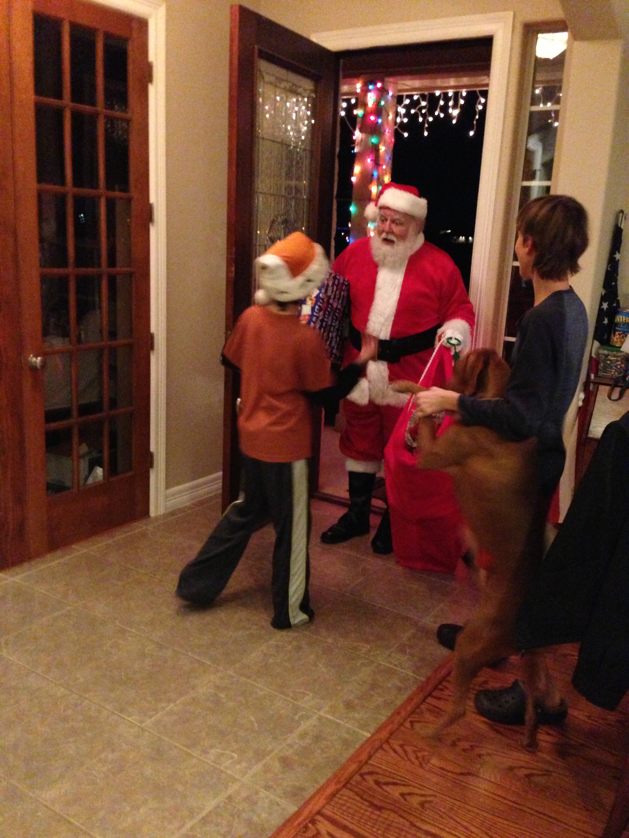 2012-12-24 046 Christmas Eve at T&S.jpg